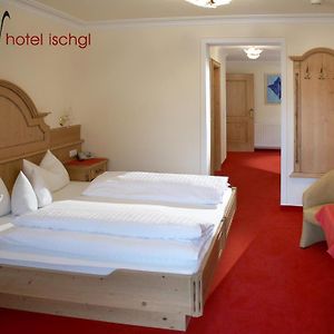 Comfort Kamer