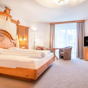 Superior Double Kamer